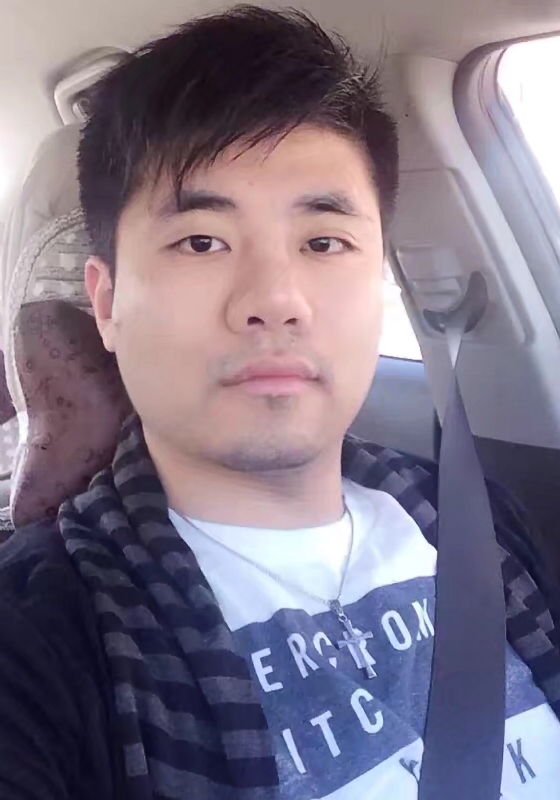 御龙氏的第二张照片--泰宁相亲网