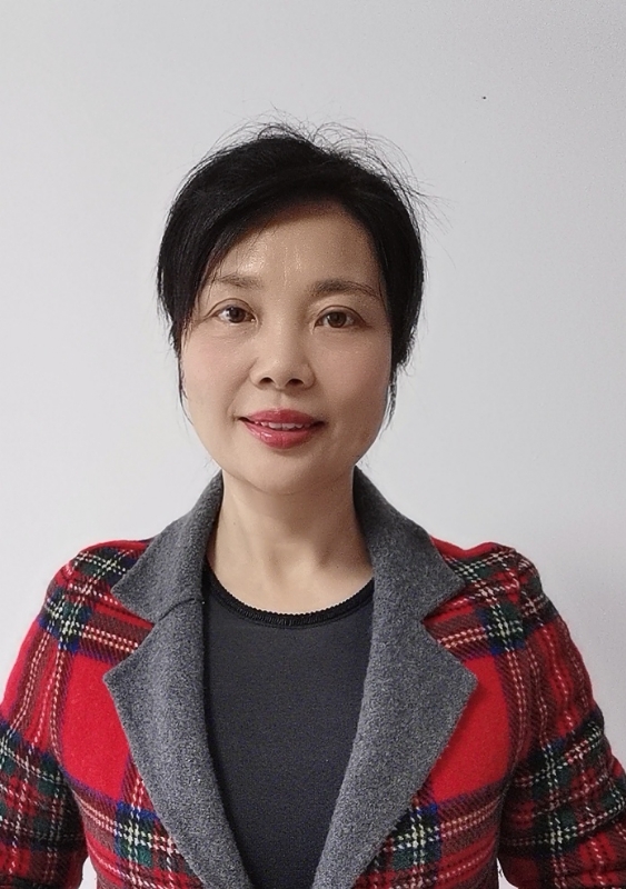 焆子的第一张照片--泰宁相亲网