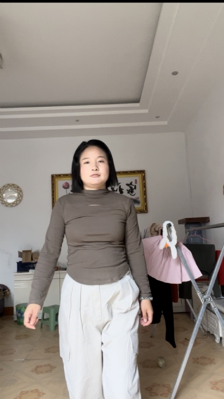 做好自己的第二张照片--泰宁相亲网