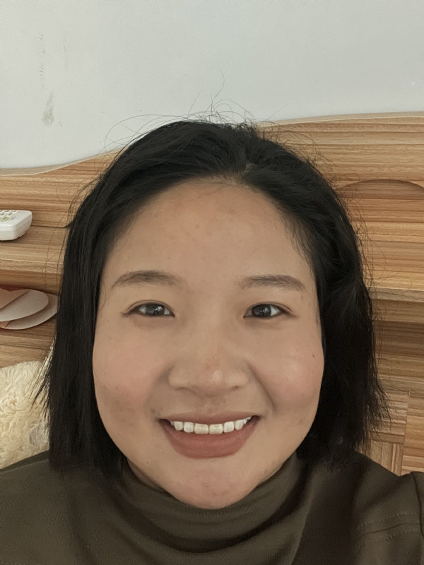 做好自己的第三张照片--泰宁相亲网