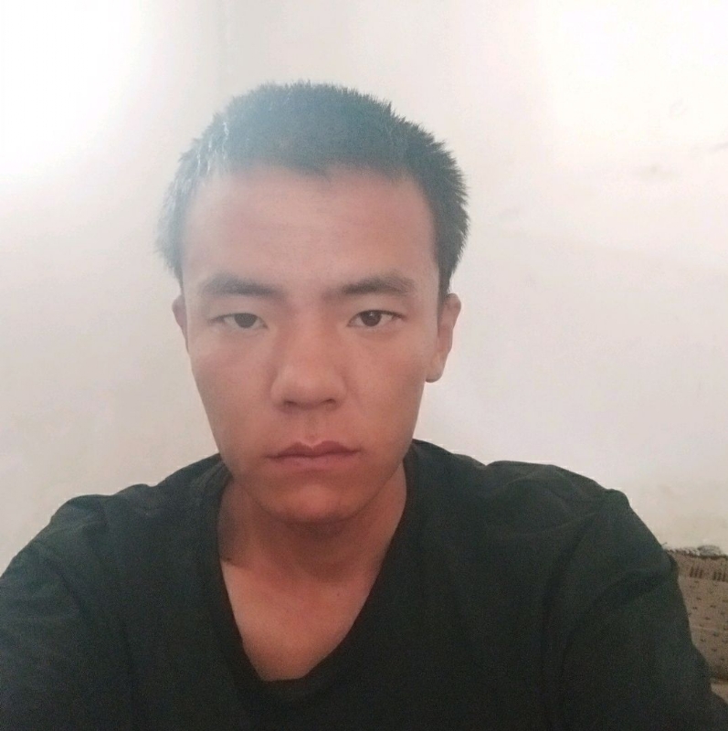 哦哦的第二张照片--泰宁相亲网
