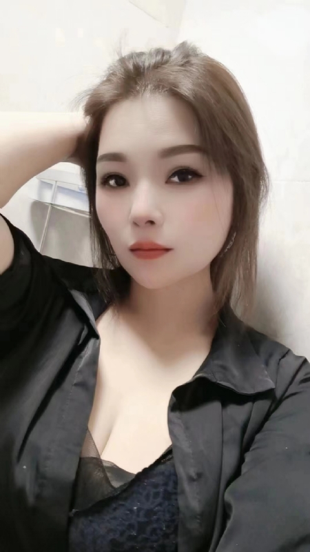 爱笑的女孩的第二张照片--泰宁相亲网