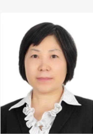 fmqc2003的第一张照片--泰宁相亲网