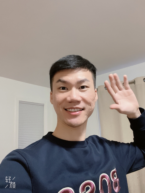 Tian天的第一张照片--泰宁相亲网