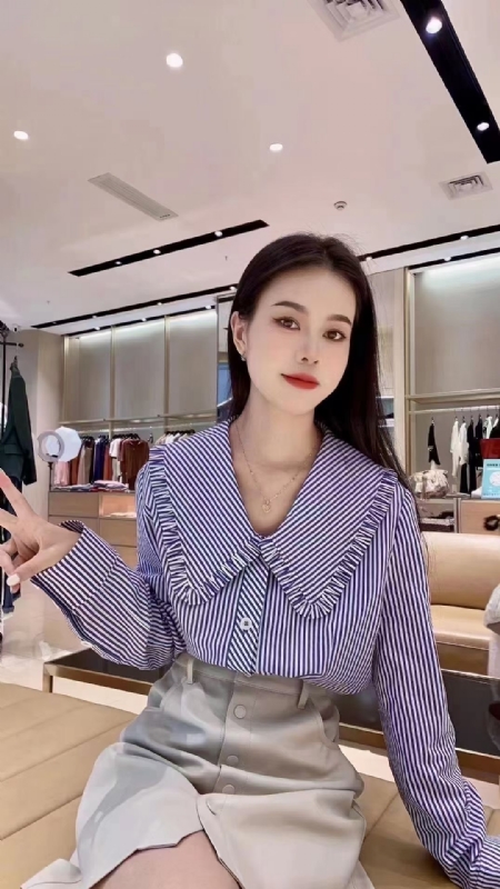 温柔小女人的第一张照片--泰宁相亲网