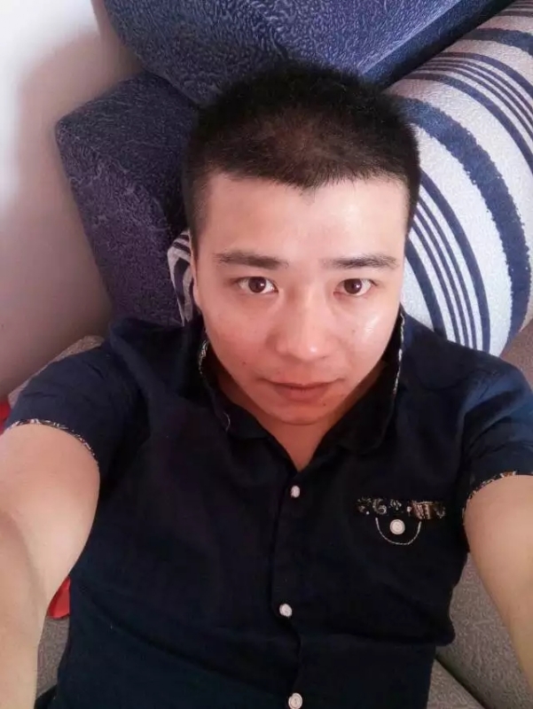 漫步的面包的第一张照片--泰宁相亲网