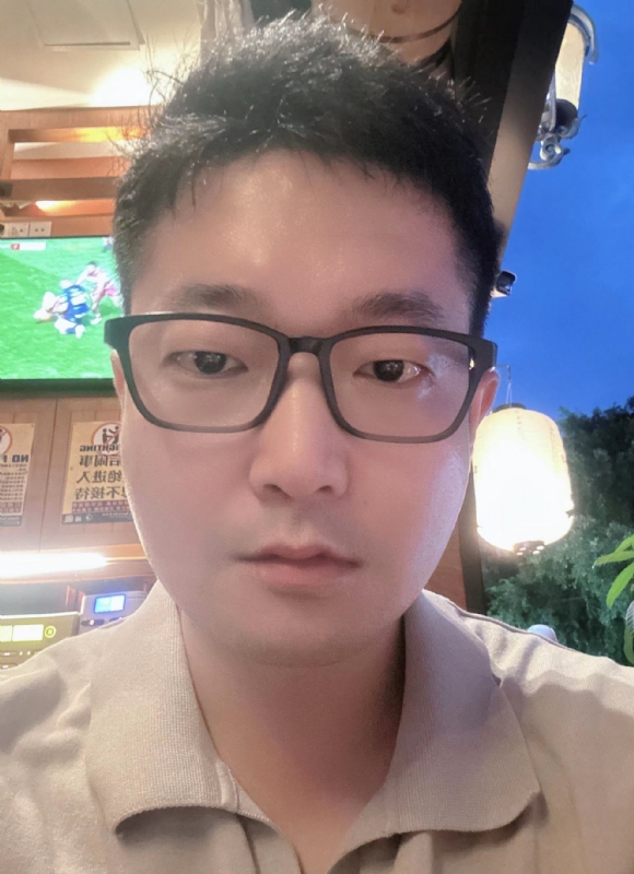 belawes的第一张照片--泰宁相亲网