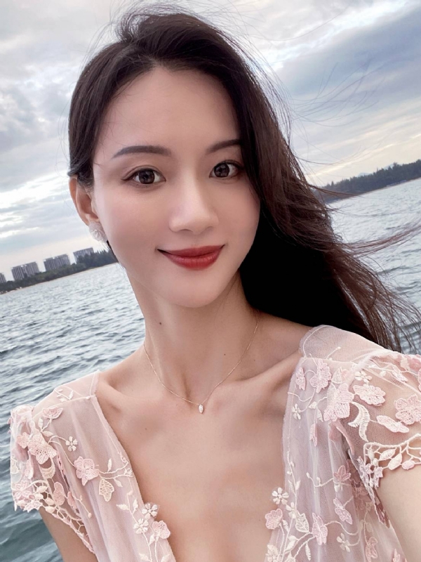 andy的第一张照片--泰宁相亲网