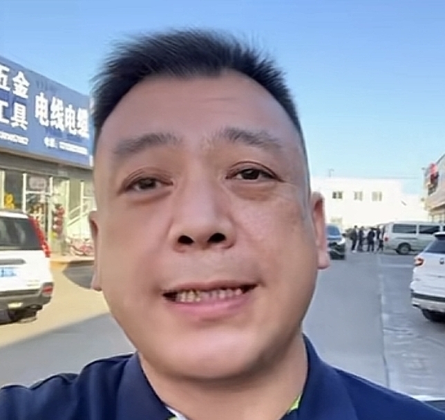春杨的第一张照片--泰宁相亲网