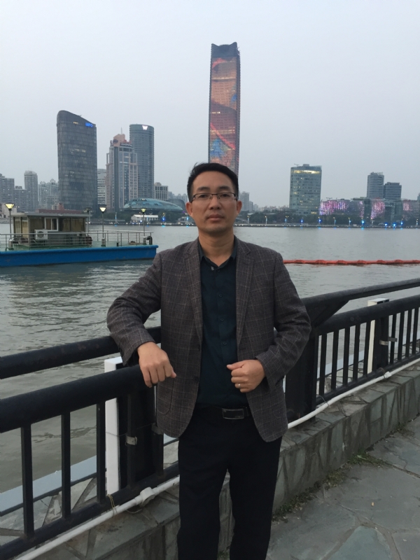 风月无边的第一张照片--泰宁相亲网