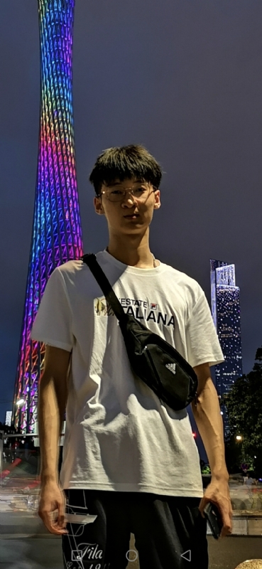 小张的第一张照片--泰宁相亲网