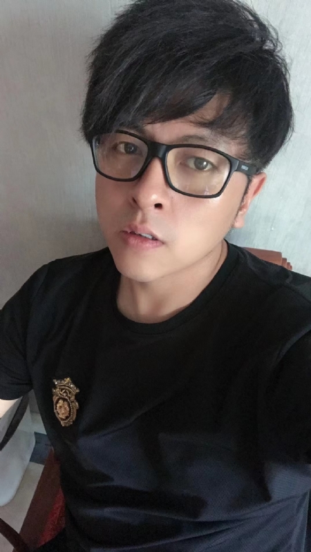爱你永远不容易的第一张照片--泰宁相亲网