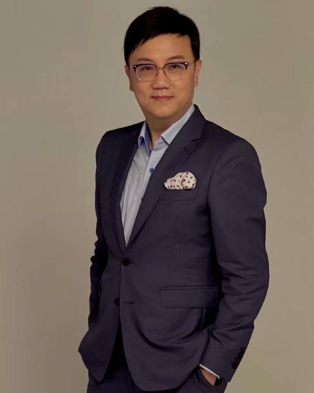 James的第一张照片--泰宁相亲网