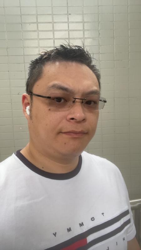 iansuen的第一张照片--泰宁相亲网