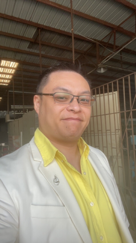 iansuen的第四张照片--泰宁相亲网