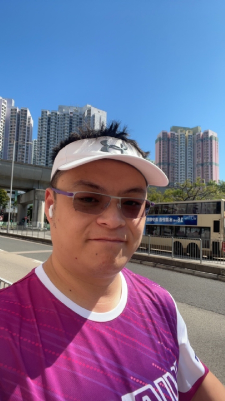 iansuen的第五张照片--泰宁相亲网