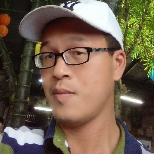 偉翔的第一张照片--泰宁相亲网