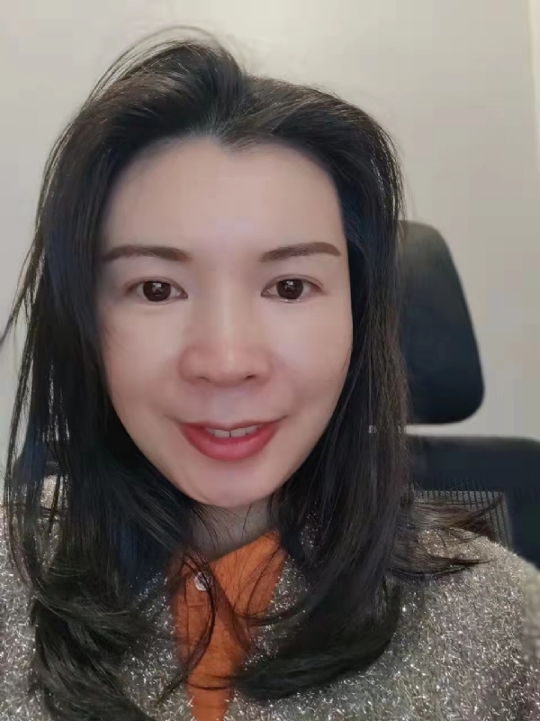 claudia的第一张照片--泰宁相亲网