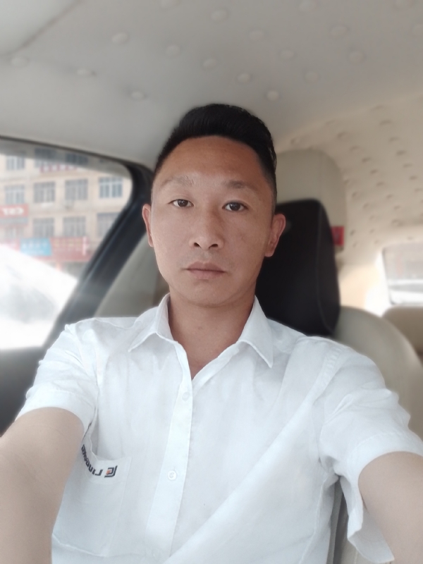其实都没有的第一张照片--泰宁相亲网