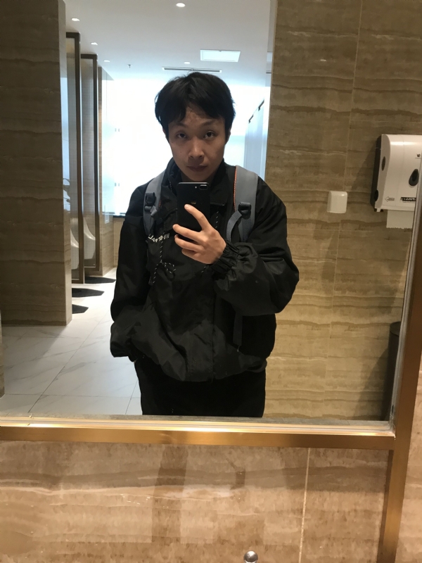 00后男找单女和情侣的第一张照片--泰宁相亲网