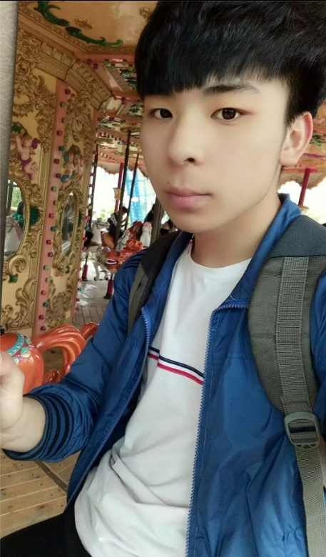 他她它的第一张照片--泰宁相亲网