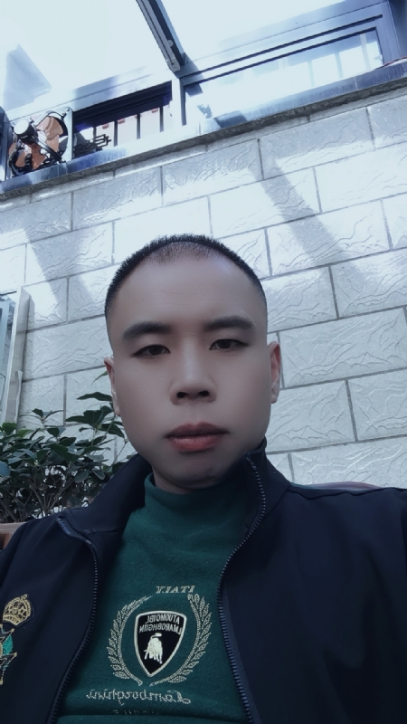 相遇很偶然的第一张照片--泰宁相亲网