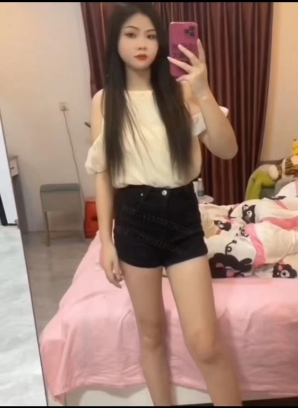 泉州-晋江-石狮的第一张照片--泰宁相亲网