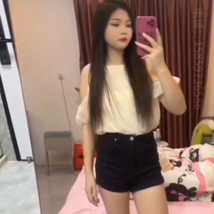 泉州-晋江-石狮的第二张照片--泰宁相亲网
