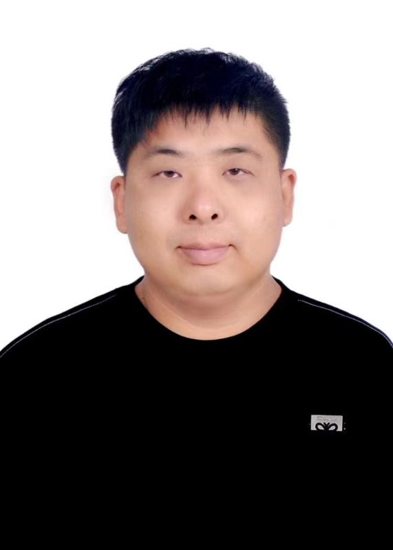 羡之的第一张照片--泰宁相亲网