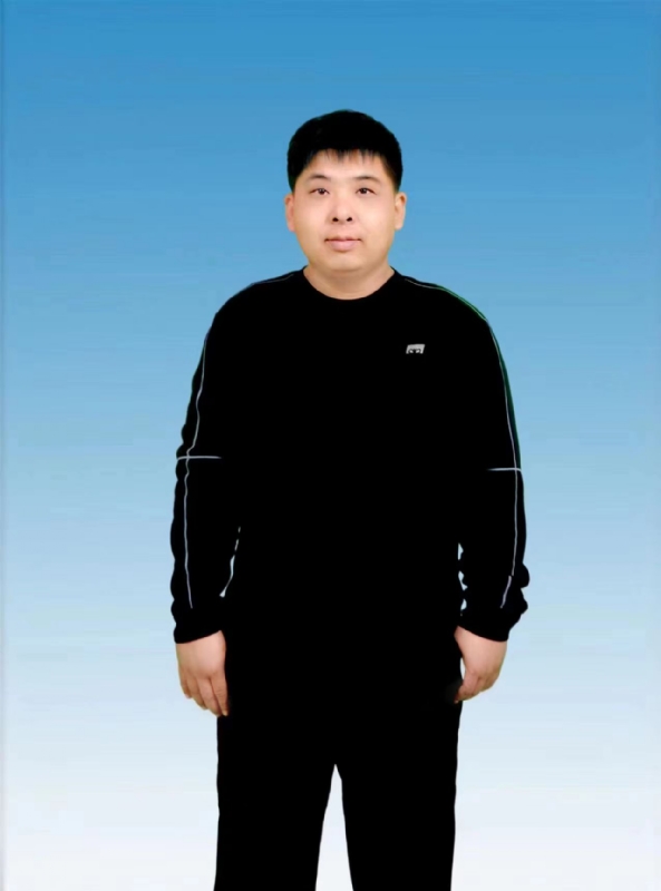 羡之的第三张照片--泰宁相亲网