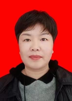 平安的第一张照片--泰宁相亲网