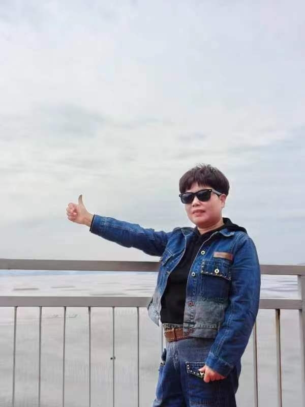 平安的第二张照片--泰宁相亲网