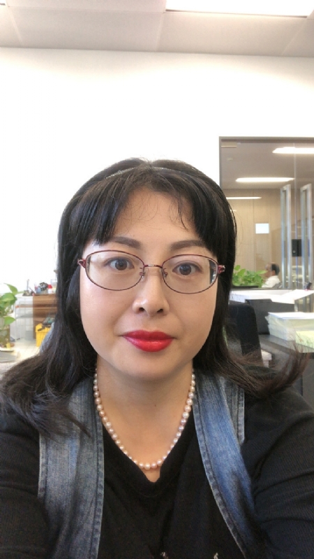 炘炘的第一张照片--泰宁相亲网