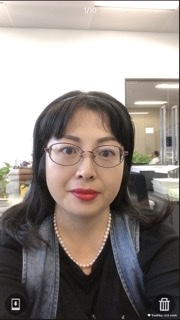 炘炘的第二张照片--泰宁相亲网