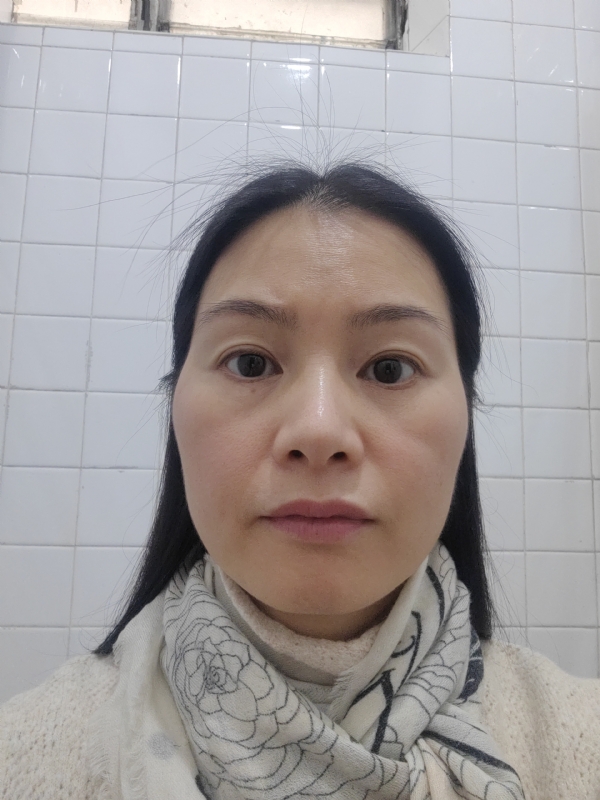 罌粟花的第一张照片--泰宁相亲网