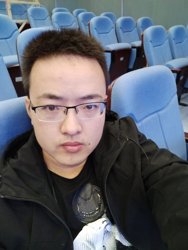 勒布朗的第一张照片--泰宁相亲网
