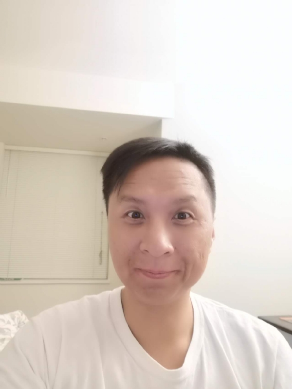 Jim888的第三张照片--泰宁相亲网