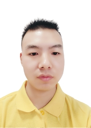 lihui180的第一张照片--泰宁相亲网
