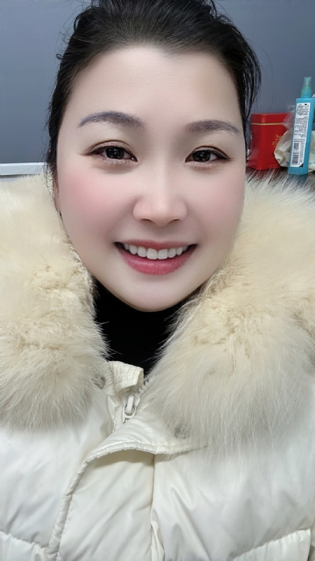 朝霞暮歌的第一张照片--泰宁相亲网