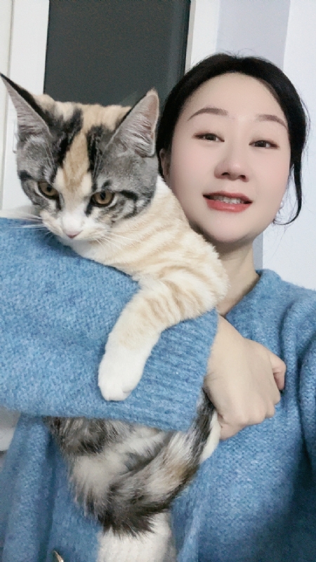 旺旺雪饼的第一张照片--泰宁相亲网