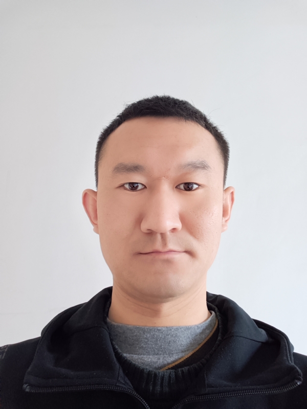 往后余生的第二张照片--泰宁相亲网