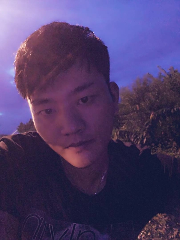 茗明的第一张照片--泰宁相亲网