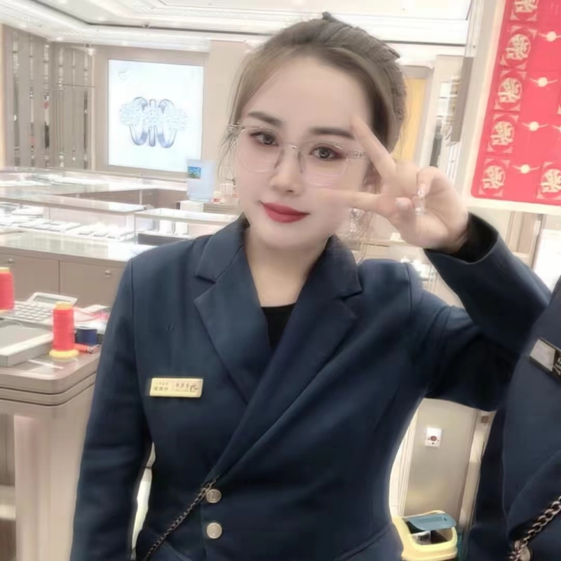 我在等你有缘人的第一张照片--泰宁相亲网