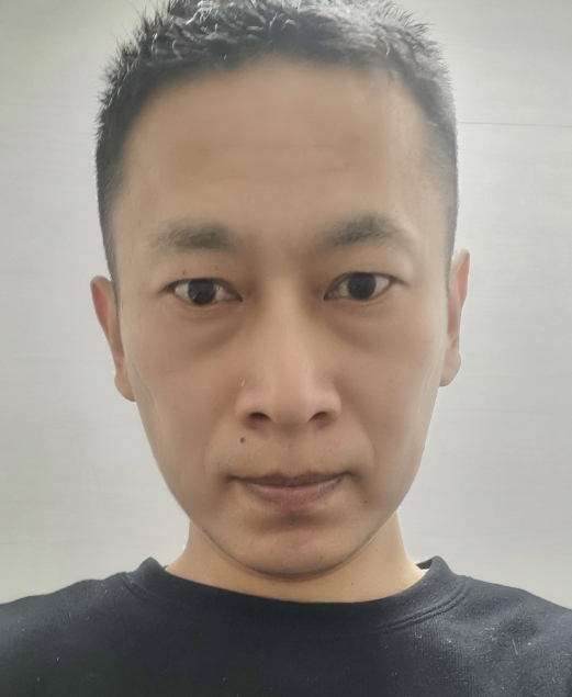 AM2的第一张照片--泰宁相亲网