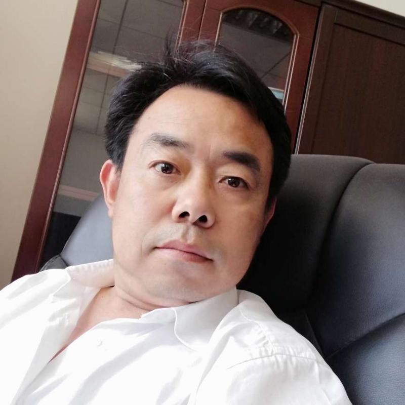诚征的第一张照片--泰宁相亲网