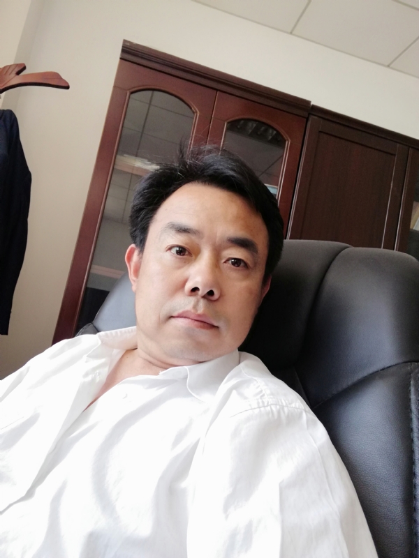 诚征的第三张照片--泰宁相亲网