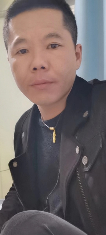 沁非凡的第一张照片--泰宁相亲网
