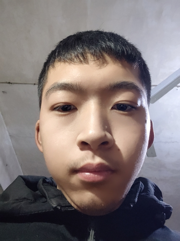 凤凰城的第一张照片--泰宁相亲网