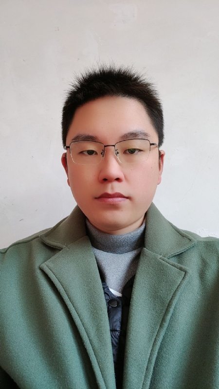 聆听的第一张照片--泰宁相亲网