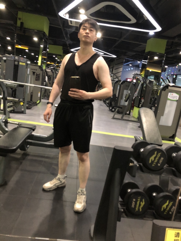 愿得一人心的第一张照片--泰宁相亲网